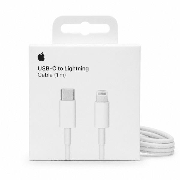 Cable20Iphone20-20Tc20A20Lightning_1.png Cable20Iphone20 20Tc20A20Lightning 1