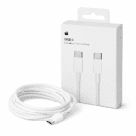 Cable20Iphone20 20Tc20A20Tc 1