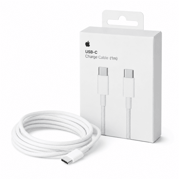 Cable20Iphone20-20Tc20A20Tc_120WUZIP_201.png Cable20Iphone20 20Tc20A20Tc 120WUZIP 201