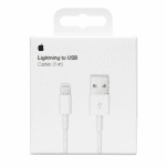 Cable20Iphone20 20Usb20A20Lightning 1