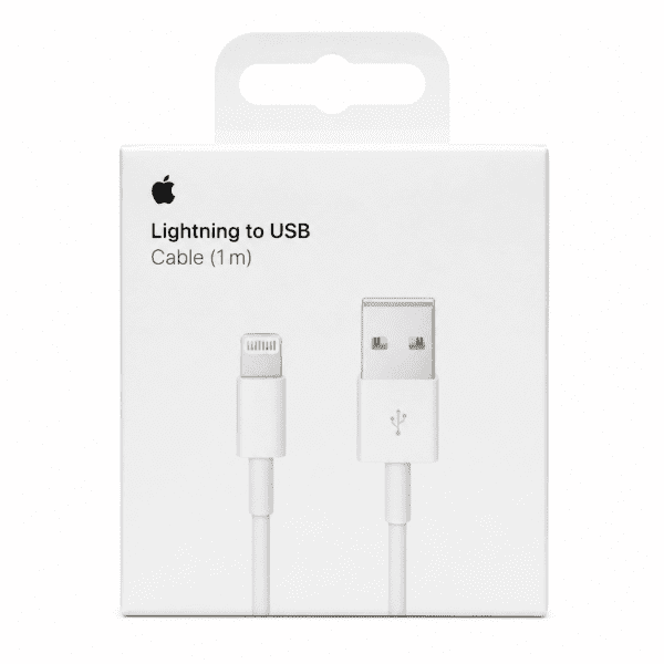 Cable20Iphone20-20Usb20A20Lightning_1.png Cable20Iphone20 20Usb20A20Lightning 1