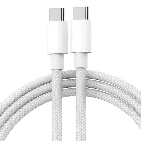 Cable20Iphone20Tipo20C20A20C20Mallado20Premium20Certificado img1