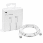 Cable20Iphone20Tipo20C20A20C20Mallado 1