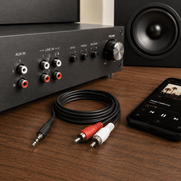 Cable20Miniplug20A202Rca 2