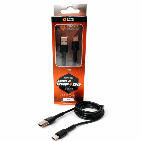 Cable20Oryx20Goma20Tipo20C_1.png Cable20Oryx20Goma20Tipo20C 1