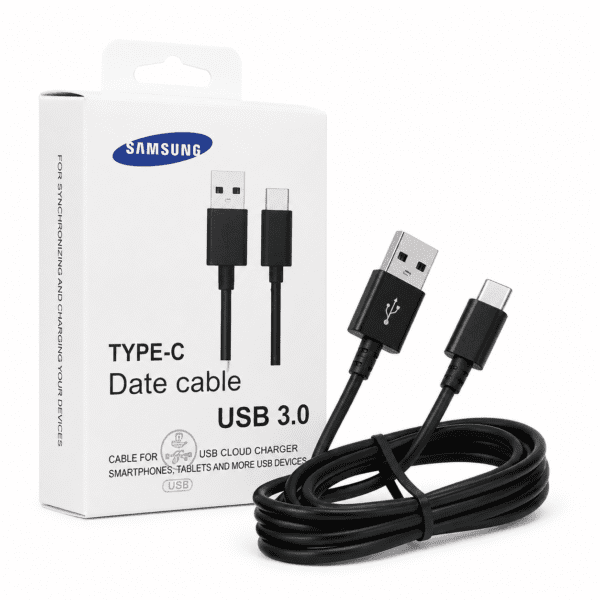 Cable20Usb20A20C20Samsung20Carga20Rapida 1