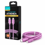 Cable20Xaea20 20Athenea 201