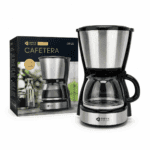 Cafetera20Oryx201220Pocillos 1