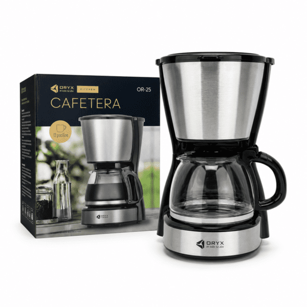 Cafetera20Oryx201220Pocillos_1.png Cafetera20Oryx201220Pocillos 1