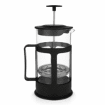 Cafetera20Vidrio20800Ml20Tipo20Prensa 1