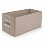 Caja20Organizador20Plegable20PRopa20311515 1