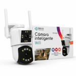 Camara20De20Seguridad20CDoble20Lente20Oryx 1
