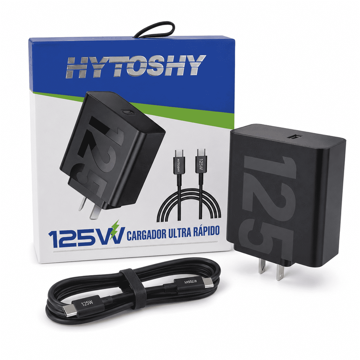 Cargador20Hytoshy20 20Tc20125W20Hy 85W 1