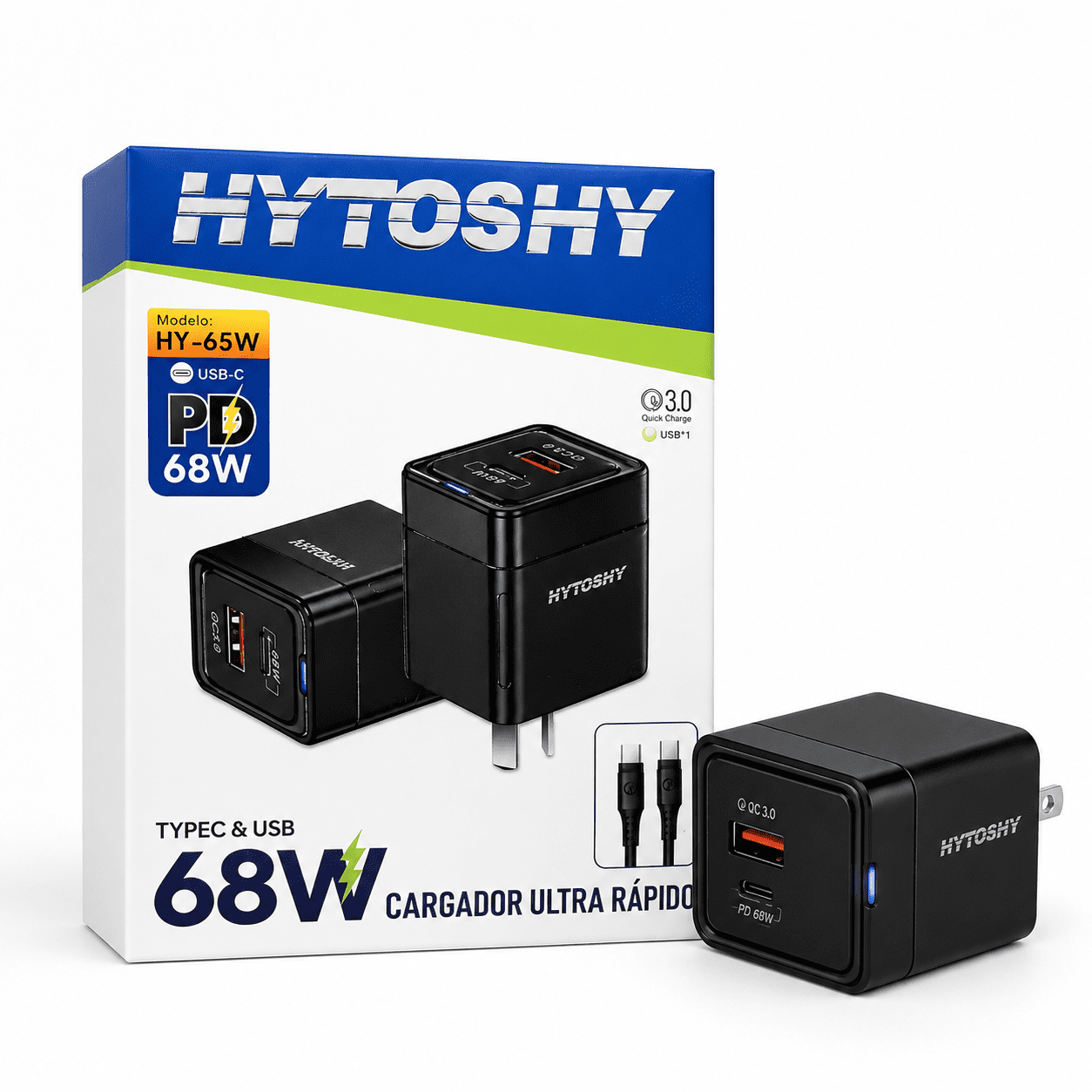 Cargador20Hytoshy2068W20Hy 65W 1 1