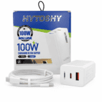 Cargador20Hytoshy20Tipo20C20100W20Hy 75W 1