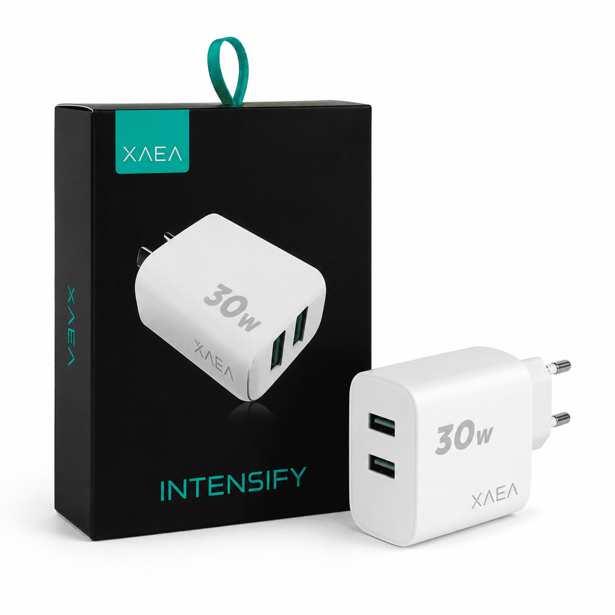 Cargador20Xaea20Intensify 1