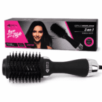 Cepillo20Secador203En120Oryx 1