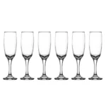 Copa20De20Champagne20Clasica20x20620unidades 1