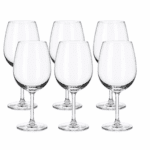 Copa20De20Vino20Vidrio20x20620unidades 1