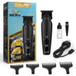 Cortadora20De20Pelo20Inalambrica20Dailing20DL 1909 1