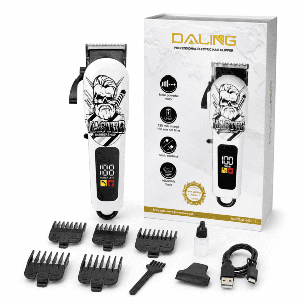 Cortadora20Pelo20Dailing20Completa20Kit_1.png Cortadora20Pelo20Dailing20Completa20Kit 1