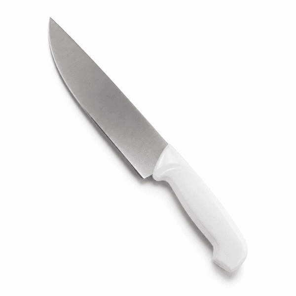 Cuchilo20De20Cocina20P20Carne20Y20Verduras 1