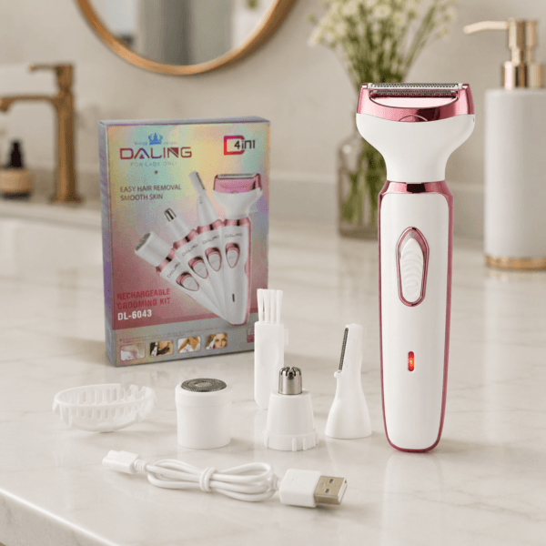 Depiladora20Portatil20P20Mujer20DL 6055 2