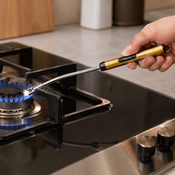 Encendedor Electrico De Cocina 1 Encendedor20Electrico20De20Cocina 2