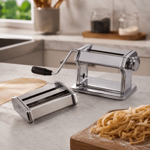 Fabrica De Pastas Oryx 1 Fabrica20De20Pastas20Oryx 2