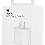 Fuente20Iphone2020W20Tc20Premium20Simil 1