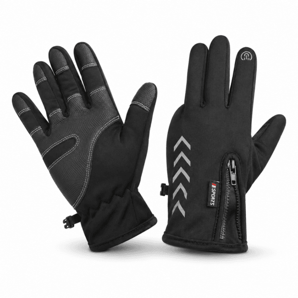 Guantes20de20Moto20y20Bici20para20Invierno20Compatibles20con20Pantalla20TC3A1ctil_1.png Guantes20de20Moto20y20Bici20para20Invierno20Compatibles20con20Pantalla20TC3A1ctil 1
