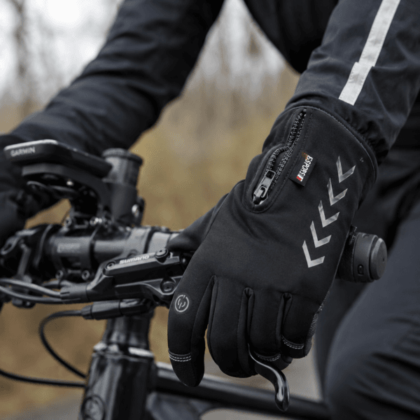 Guantes de Moto y Bici para Invierno Compatibles con Pantalla Táctil 1 Guantes20de20Moto20y20Bici20para20Invierno20Compatibles20con20Pantalla20TC3A1ctil 2