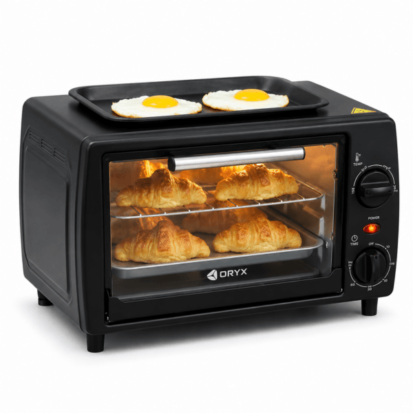 Horno20ElC3A9ctrico20Oryx201020Litros20E2809320Compacto20Ideal20para20Cocina20PequeC3B1a 1