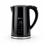 Jarra20ElC3A9ctrica20Digital201.720Litros20Oryx20E2809320Con20Control20de20Temperatura 1