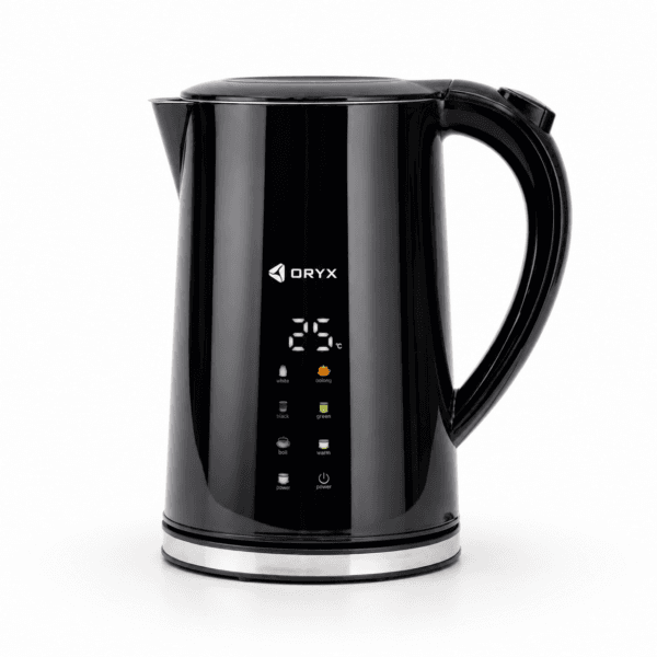 Jarra20ElC3A9ctrica20Digital201.720Litros20Oryx20E2809320Con20Control20de20Temperatura_1.png Jarra20ElC3A9ctrica20Digital201.720Litros20Oryx20E2809320Con20Control20de20Temperatura 1