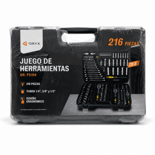Juego20de20Herramientas20Completo2021620Piezas20con20MaletC3ADn20E2809320Set20MecC3A1nico20para20Taller20y20Hogar_1.png Juego20de20Herramientas20Completo2021620Piezas20con20MaletC3ADn20E2809320Set20MecC3A1nico20para20Taller20y20Hogar 1