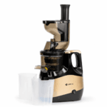 Juguera20ElC3A9ctrica20Oryx20E2809320Extractor20de20Jugo20de20Frutas20y20Verduras 1