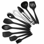 Kit20de20Cocina201020Piezas20de20Silicona20 1