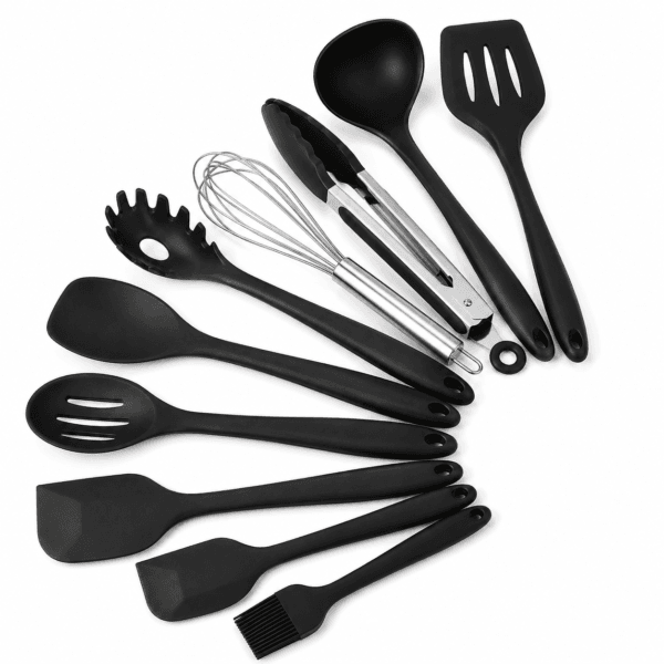 Kit20de20Cocina201020Piezas20de20Silicona20 1