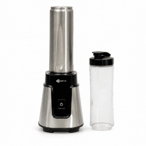 Licuadora Deportiva Personal Oryx 600ml – Ideal para Batidos y Proteínas - Imagen 1