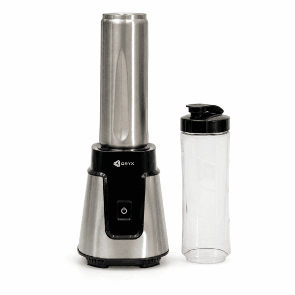 Licuadora20Deportiva20Personal20Oryx20600ml20 1