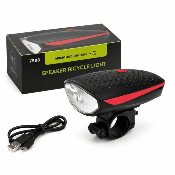 Luz20De20Bici20Con20Bocina_1.png Luz20De20Bici20Con20Bocina 1