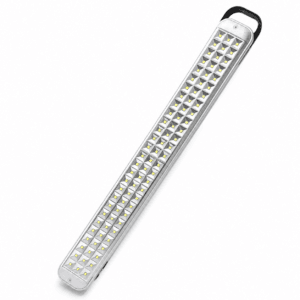 Luz De Emergencia 90Led Usb Oryx 2 Luz De Emergencia 90Led Usb Oryx - Imagen 1