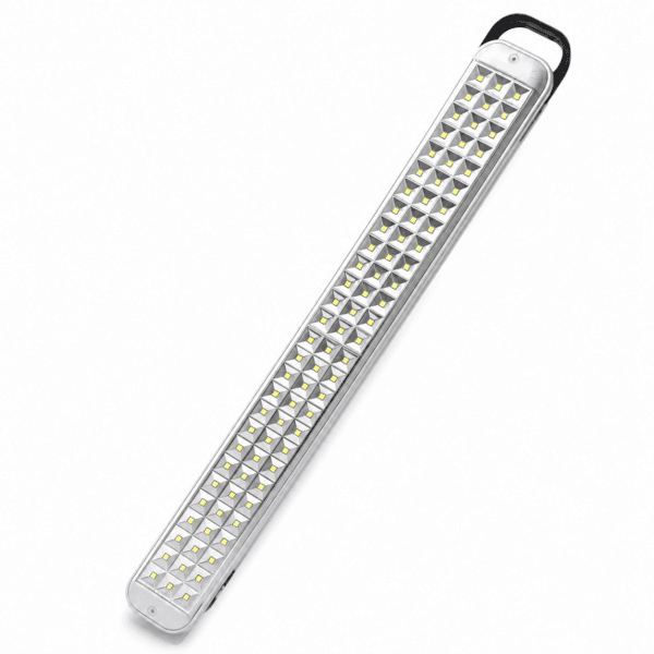 Luz20De20Emergencia2090Led20Usb20Oryx_1.png Luz20De20Emergencia2090Led20Usb20Oryx 1