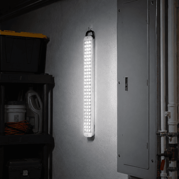 Luz De Emergencia 90Led Usb Oryx 1 Luz20De20Emergencia2090Led20Usb20Oryx 2