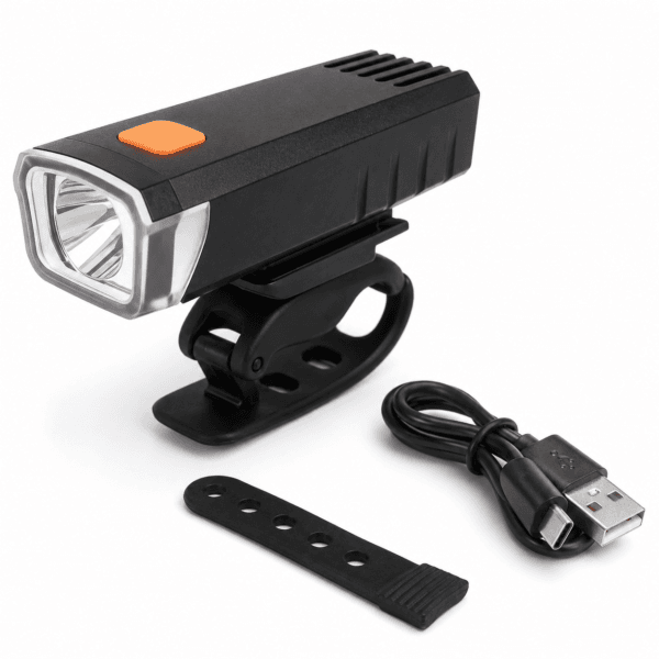 Luz20Led20Recargable20PBici 1