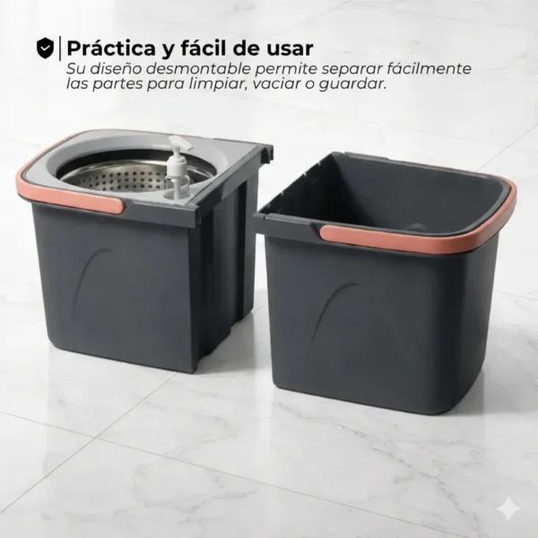 MOPA20CENTRIFUGADOR20DOBLE20BALDE20 IMG3