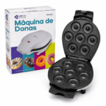Maquina20De20Donas20Oryx 1