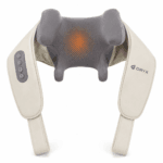 Masajeador20De20Cuello20Oryx20MJ 0225 1