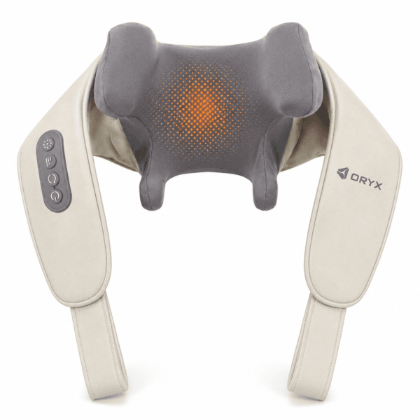 Masajeador20De20Cuello20Oryx20MJ 0225 1